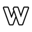 WanAPIs